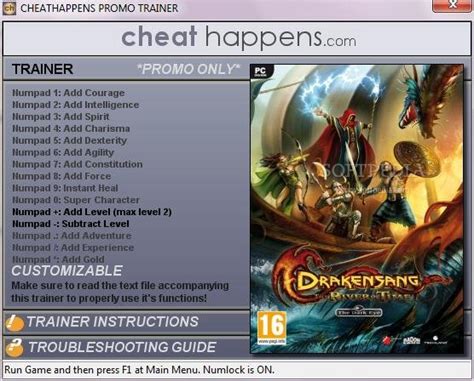 drakensang the river of time trainer|Drakensang: The River of Time Message Board .